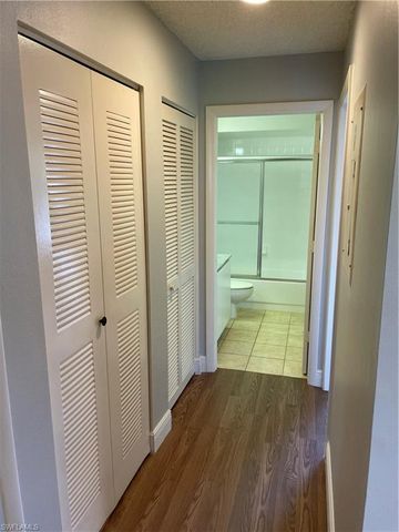 13331 Greengate BLVD 527, Fort Myers, FL 33919