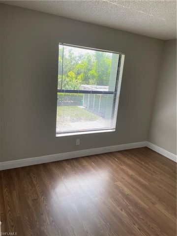 13331 Greengate BLVD 527, Fort Myers, FL 33919