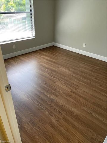 13331 Greengate BLVD 527, Fort Myers, FL 33919