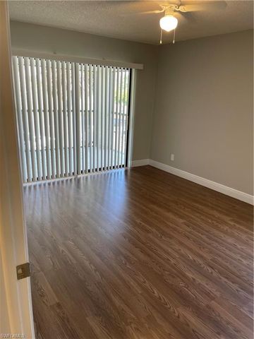 13331 Greengate BLVD 527, Fort Myers, FL 33919