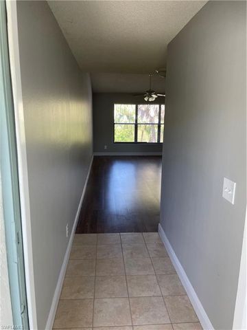 13331 Greengate BLVD 527, Fort Myers, FL 33919