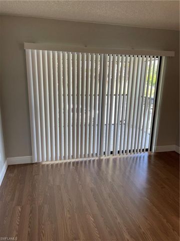 13331 Greengate BLVD 527, Fort Myers, FL 33919