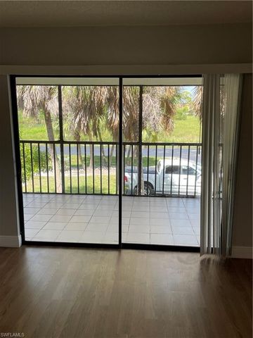 13331 Greengate BLVD 527, Fort Myers, FL 33919
