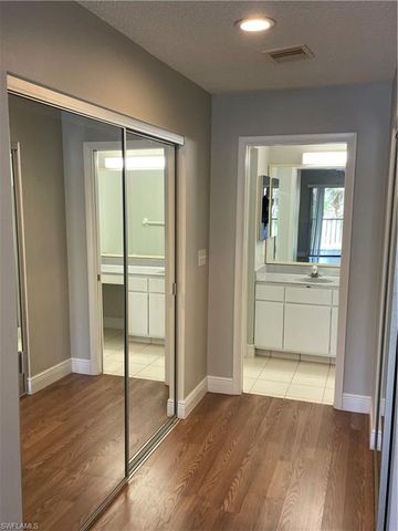 13331 Greengate BLVD 527, Fort Myers, FL 33919