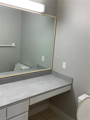 13331 Greengate BLVD 527, Fort Myers, FL 33919