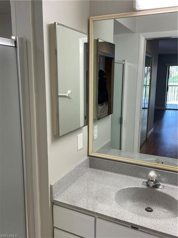 13331 Greengate BLVD 527, Fort Myers, FL 33919