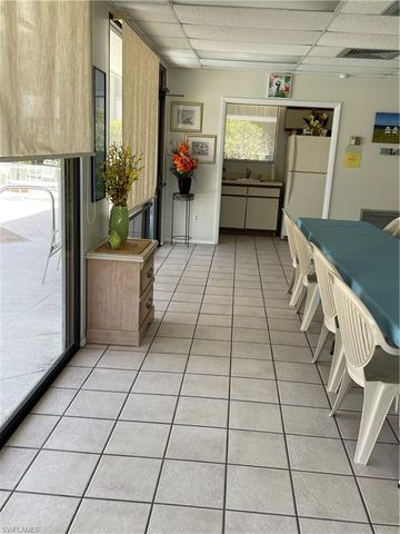 13331 Greengate BLVD 527, Fort Myers, FL 33919