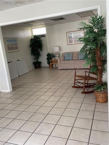 13331 Greengate BLVD 527, Fort Myers, FL 33919