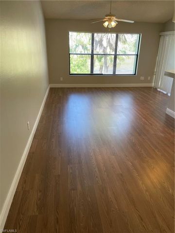 13331 Greengate BLVD 527, Fort Myers, FL 33919