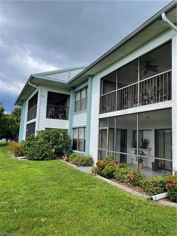 13331 Greengate BLVD 527, Fort Myers, FL 33919