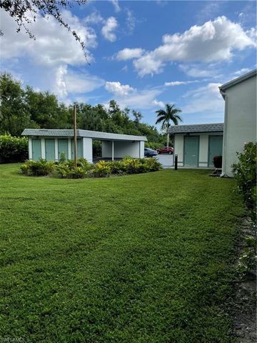 13331 Greengate BLVD 527, Fort Myers, FL 33919