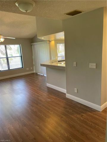 13331 Greengate BLVD 527, Fort Myers, FL 33919