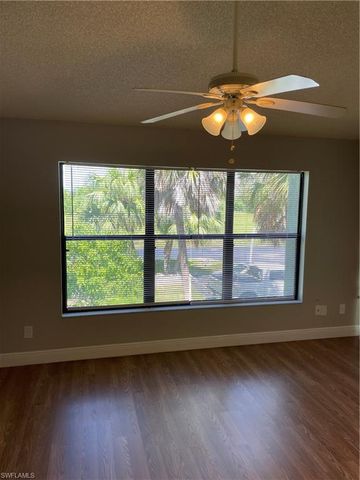 13331 Greengate BLVD 527, Fort Myers, FL 33919