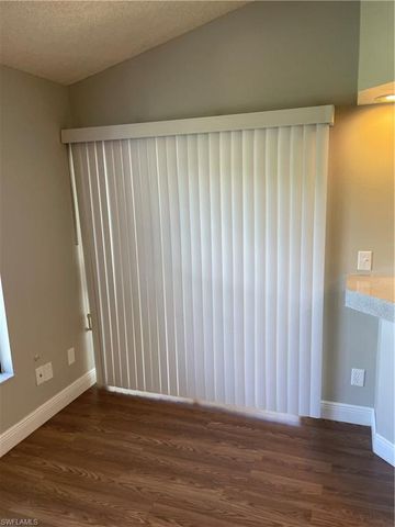 13331 Greengate BLVD 527, Fort Myers, FL 33919