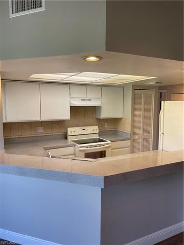 13331 Greengate BLVD 527, Fort Myers, FL 33919