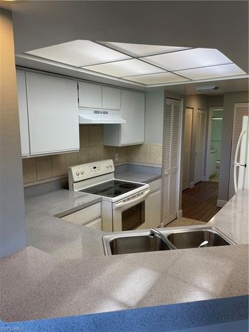 13331 Greengate BLVD 527, Fort Myers, FL 33919