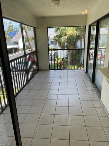 13331 Greengate BLVD 527, Fort Myers, FL 33919