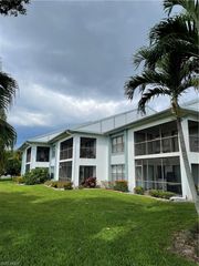 13331 Greengate BLVD 527, Fort Myers, FL 33919