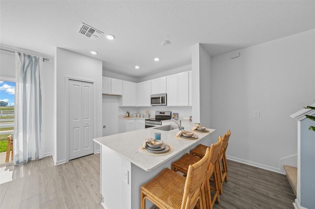 4942 SW 81ST STREET, Ocala, FL 34476