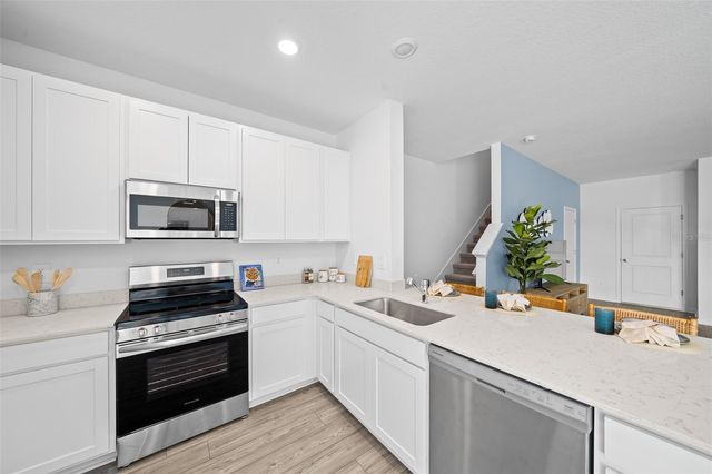 4942 SW 81ST STREET, Ocala, FL 34476