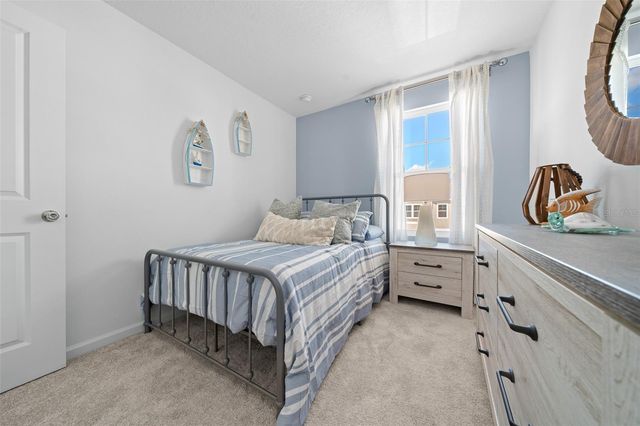 4942 SW 81ST STREET, Ocala, FL 34476