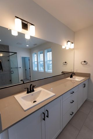 787 Josephine Avenue, Madera, CA 93636