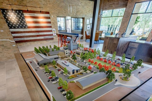 787 Josephine Avenue, Madera, CA 93636