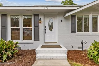 3901 Ashley Circle, Wilmington, NC 28403