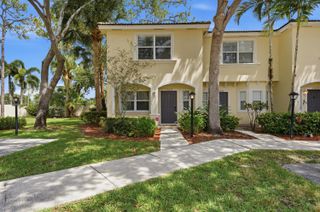 13490 Old Englishtown Road, Wellington, FL 33414