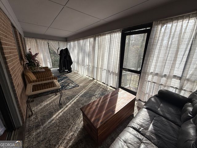 1977 Thomas Drive, Macon, GA 31217