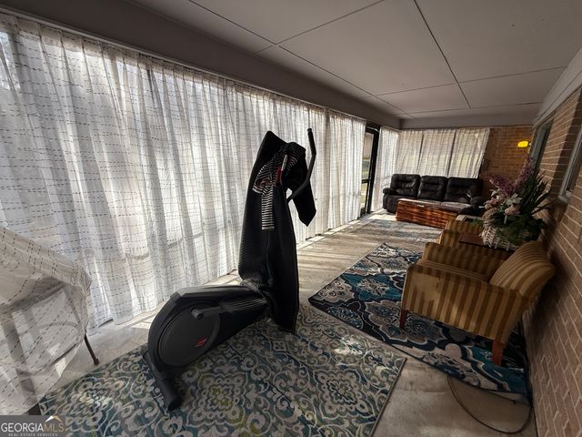 1977 Thomas Drive, Macon, GA 31217