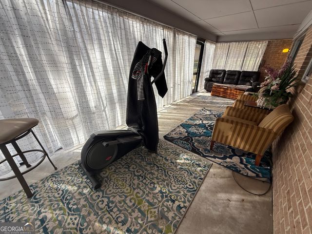 1977 Thomas Drive, Macon, GA 31217