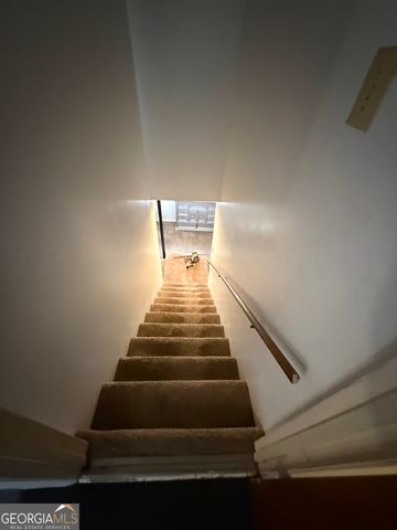 1977 Thomas Drive, Macon, GA 31217