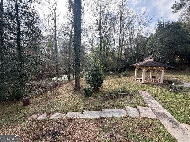 1977 Thomas Drive, Macon, GA 31217