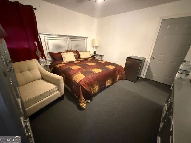 1977 Thomas Drive, Macon, GA 31217