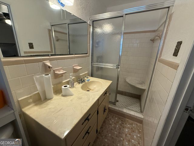 1977 Thomas Drive, Macon, GA 31217