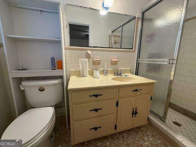 1977 Thomas Drive, Macon, GA 31217