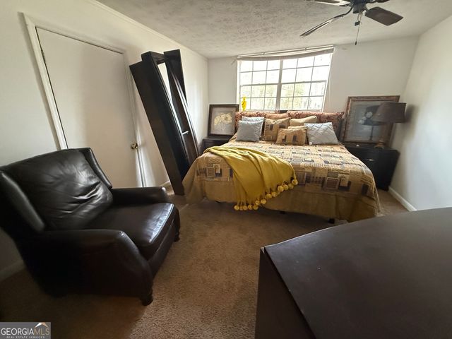 1977 Thomas Drive, Macon, GA 31217