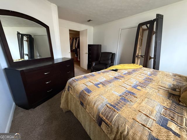 1977 Thomas Drive, Macon, GA 31217