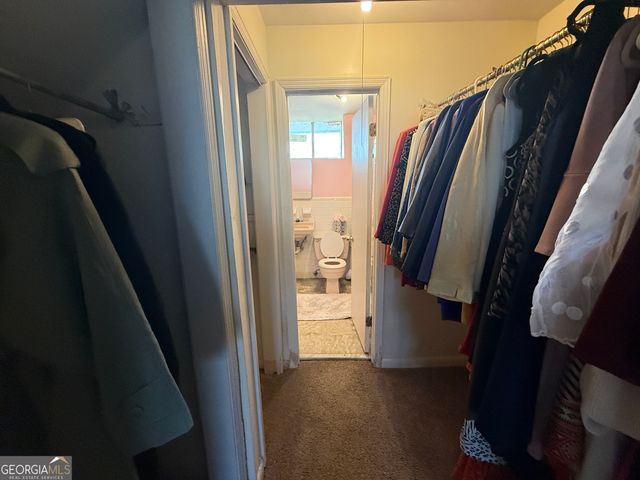 1977 Thomas Drive, Macon, GA 31217