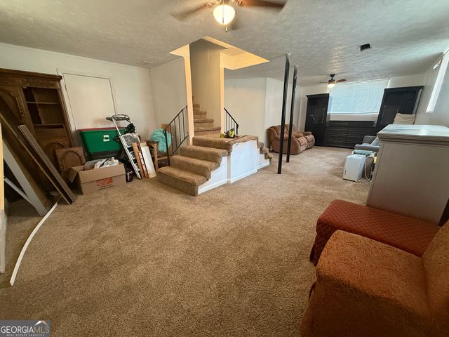 1977 Thomas Drive, Macon, GA 31217