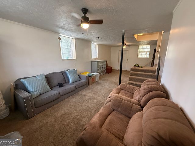 1977 Thomas Drive, Macon, GA 31217