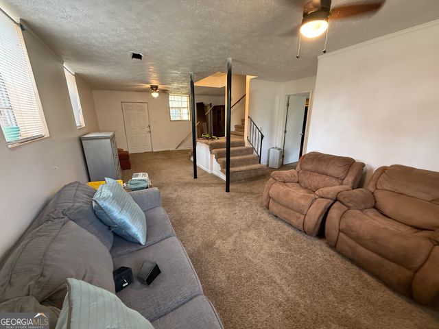 1977 Thomas Drive, Macon, GA 31217