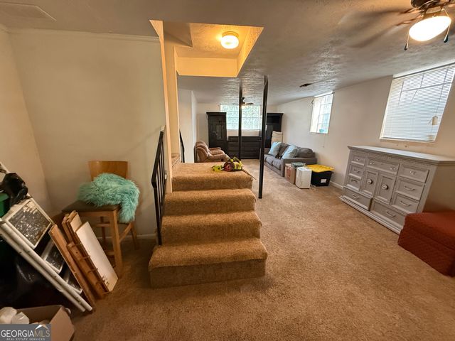 1977 Thomas Drive, Macon, GA 31217