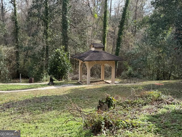 1977 Thomas Drive, Macon, GA 31217