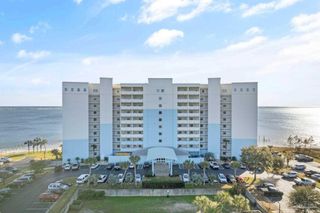 154 Ethel Wingate Dr 202, Pensacola, FL 32507