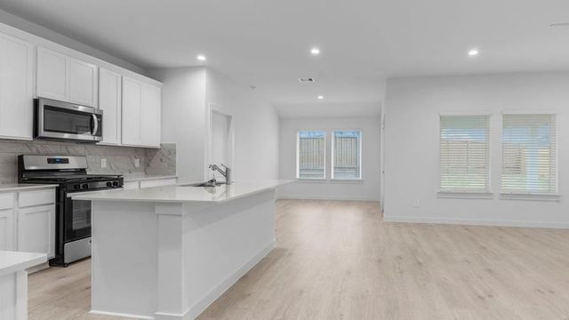 30751 Wicklow Gardens Drive, Fulshear, TX 77441