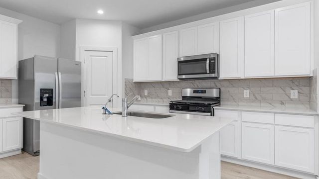 30751 Wicklow Gardens Drive, Fulshear, TX 77441