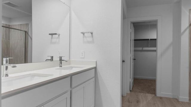 30751 Wicklow Gardens Drive, Fulshear, TX 77441