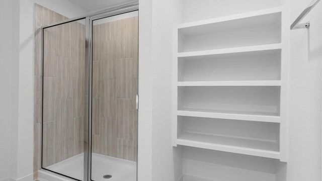 30751 Wicklow Gardens Drive, Fulshear, TX 77441